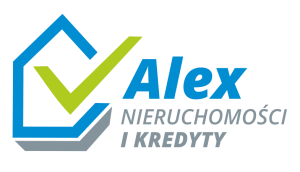 Alex Nieruchomości i kredyty