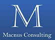 Macnus Consulting